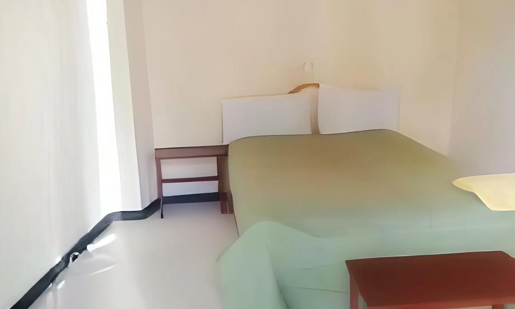 Guest house Wib Guesthouse Addis Ababa