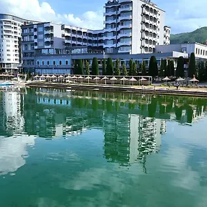 **** Hotel Enkelana Albania